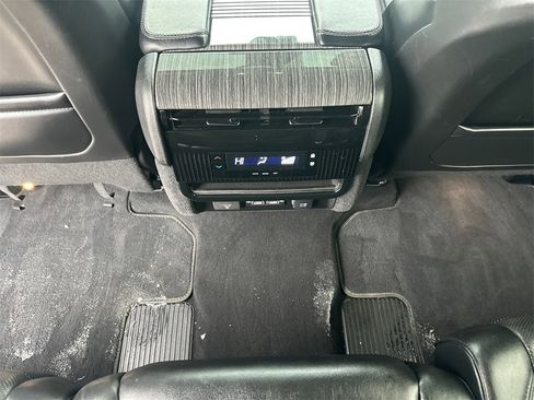 Used 2022 Jeep Wagoneer Series II w/ Premium Group I image 44