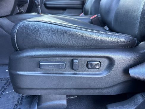 Used 2017 Honda Pilot EX-L image 15