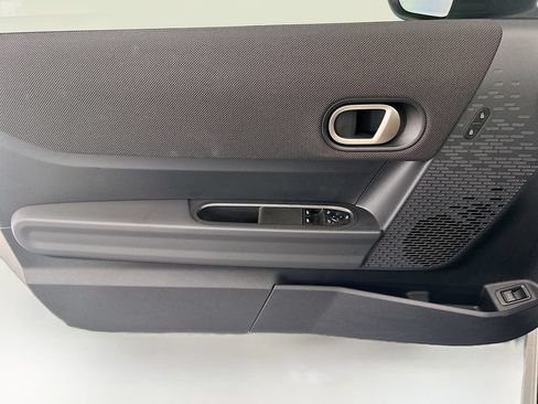 New 2026 MINI Cooper S FWD image 22