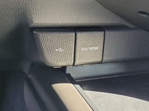 Certified 2023 Toyota Camry TRD image 28