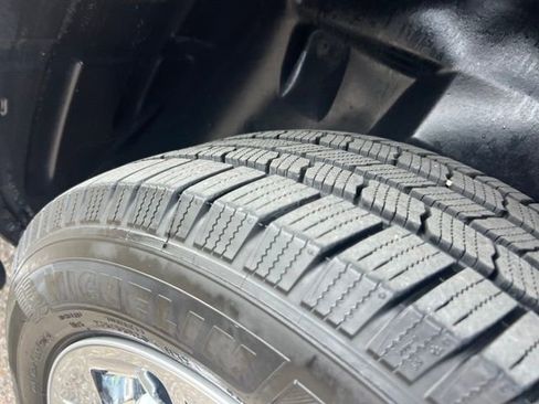 Used 2019 RAM 1500 Big Horn AWD/4WD image 27