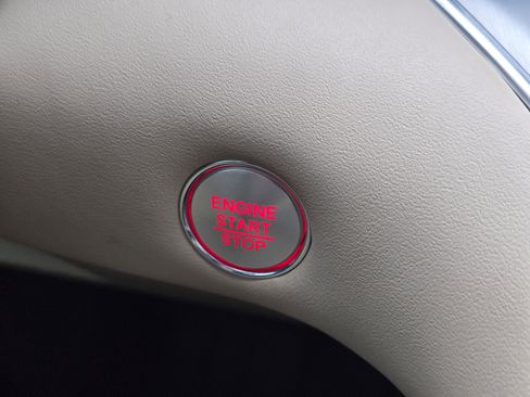 Used 2025 Acura TLX w/ Technology Package image 25