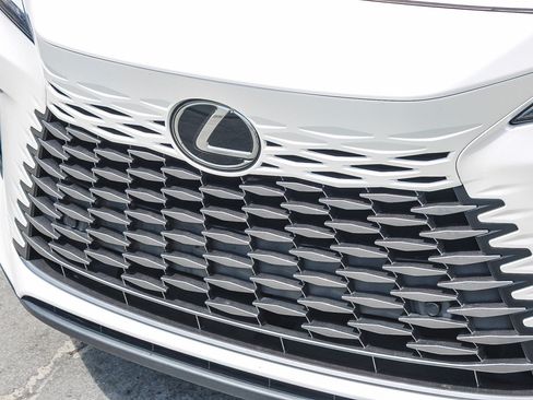 Used 2023 Lexus RX 350 Premium FWD image 6