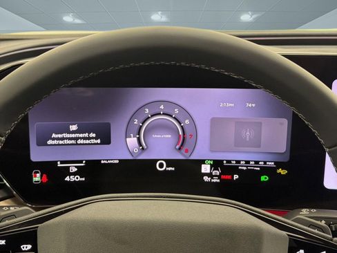 New 2026 Audi Q5 Premium Plus AWD/4WD image 17