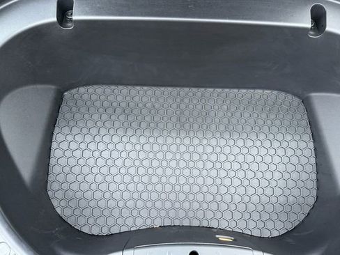 Used 2020 Tesla Model 3 Performance image 25