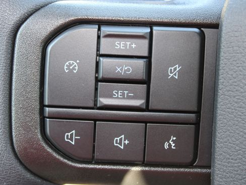 New 2026 Ford F250 XL w/ STX Appearance Package AWD/4WD image 23