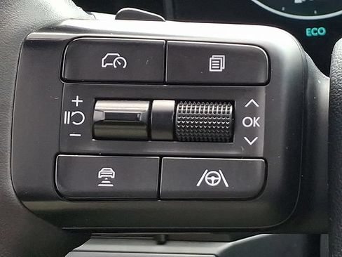 Certified 2024 Hyundai Santa Fe Calligraphy AWD/4WD image 22