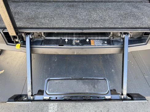 Used 2021 Ford F250 Lariat w/ Lariat Ultimate Package image 58