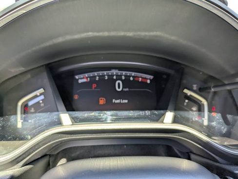 Used 2020 Honda CR-V Touring image 31