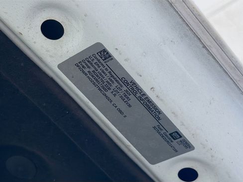 Used 2024 GMC Sierra 1500 SLT image 17