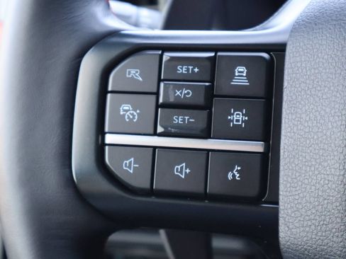 Used 2024 Ford F150 Raptor AWD/4WD image 16
