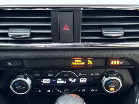 Used 2016 MAZDA CX-9 Grand Touring image 15