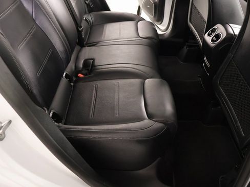 Used 2021 Mercedes-Benz GLA 35 AMG 4MATIC image 15