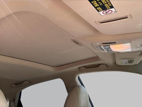 Used 2012 Lexus RX 350 FWD w/ Premium Pkg image 13