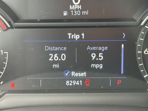 Used 2022 Cadillac XT5 Premium Luxury image 16