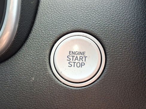 Certified 2023 Hyundai Tucson SEL image 22