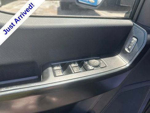 Used 2022 Ford F150 Tremor AWD/4WD image 13