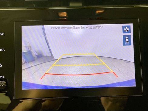 Used 2022 Hyundai Tucson SEL AWD/4WD image 6