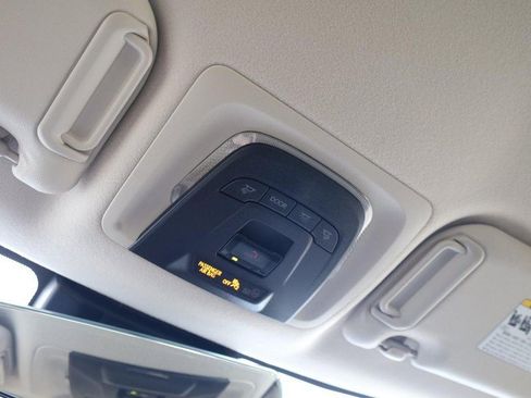 New 2026 Toyota Corolla LE image 15