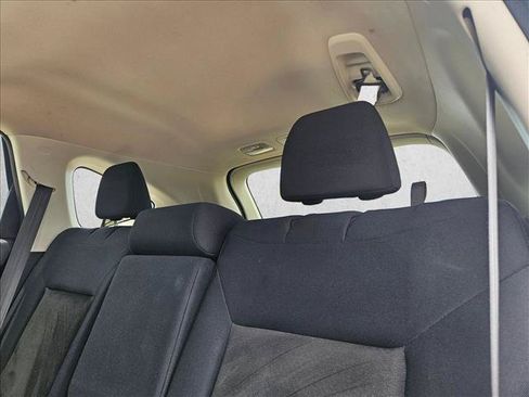 Used 2015 Honda CR-V EX image 17