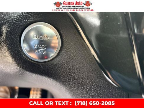 Used 2019 Mercedes-Benz GLE 400 4MATIC image 38