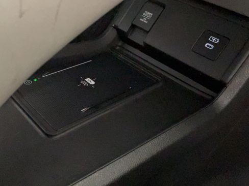 Used 2023 Acura RDX FWD w/ Technology Package image 35