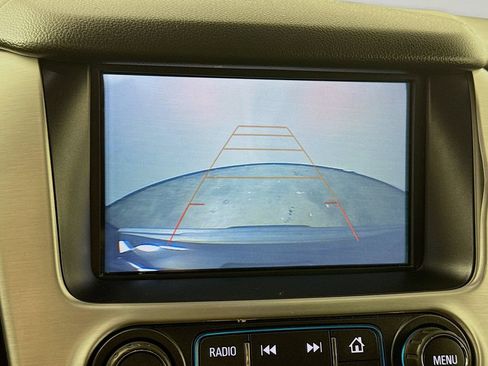Used 2020 GMC Yukon XL SLT RWD image 14