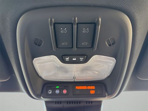 New 2026 Chevrolet Colorado Z71 w/ Technology Package image 30