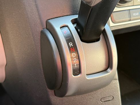 Used 2013 Honda Pilot EX image 22