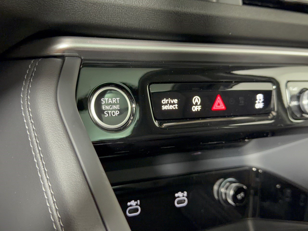 New 2026 Audi Q5 Premium Plus AWD/4WD image 20