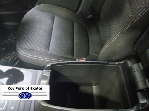 Used 2023 Ford Escape Active image 40
