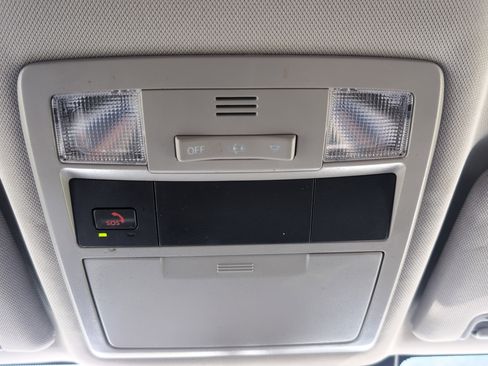 Certified 2023 Toyota Tacoma SR image 36