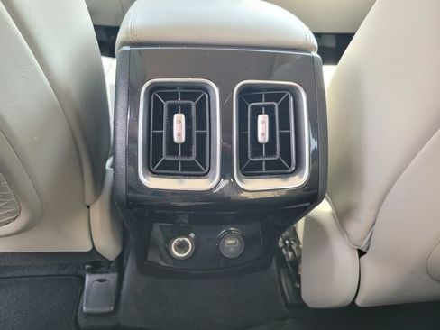 Used 2021 Kia Sorento SX FWD image 15