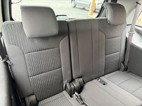 Used 2016 GMC Yukon SLE w/ HD Trailering Package AWD/4WD image 23
