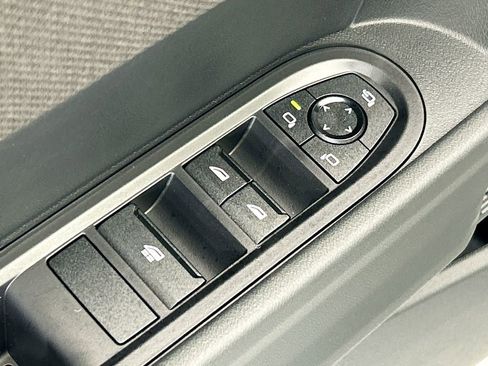 New 2026 MINI Cooper Convertible image 21