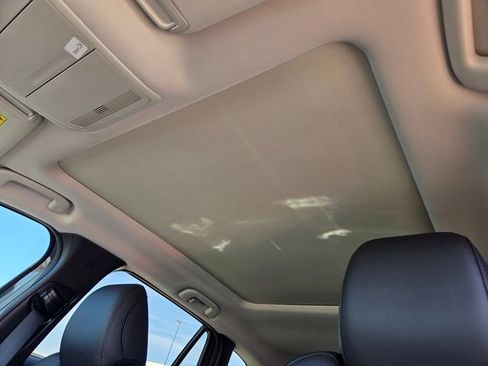 New 2026 MAZDA CX-50 AWD 2.5 Hybrid w/ Weather Package image 7