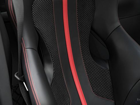Used 2019 Ferrari 812 Superfast RWD image 62