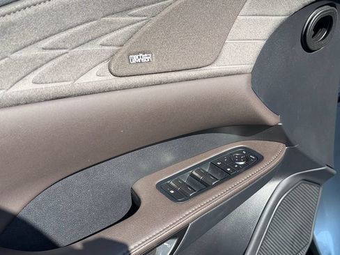 Certified 2026 Lexus RX 350 w/ Convenience Package AWD/4WD image 15