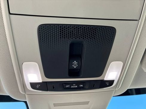 Certified 2026 Honda CR-V EX image 27