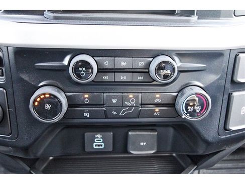 Used 2023 Ford F250 XL image 24