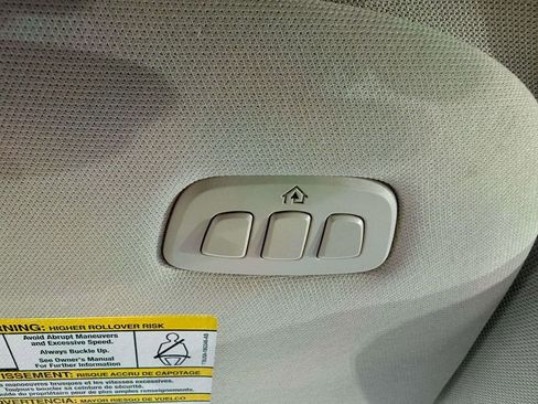 Used 2024 Ford Expedition XLT AWD/4WD image 26