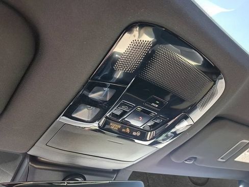 Used 2024 Lexus NX 350 AWD w/ Cold Area Package image 29