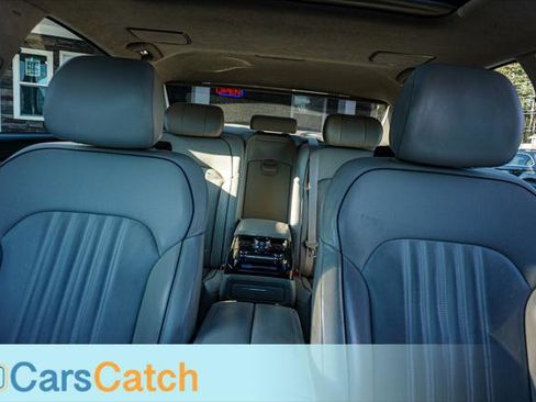 Used 2019 Genesis G90 5.0 Ultimate image 21