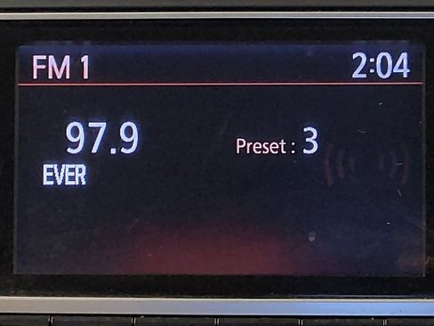 Used 2017 Nissan Altima 2.5 S w/ Power Driver Seat Package image 27