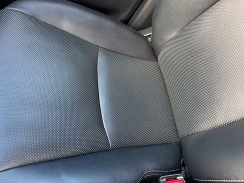 Used 2023 Toyota 4Runner Limited image 21