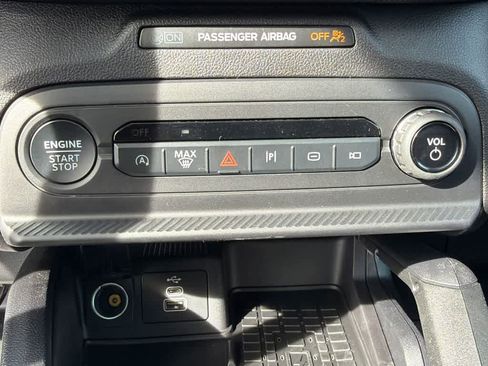 New 2025 Ford Bronco Sport Badlands w/ Badlands Tech Package AWD/4WD image 28