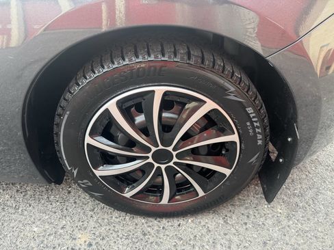 Used 2017 Subaru BRZ Limited w/ Popular Package #3 image 35