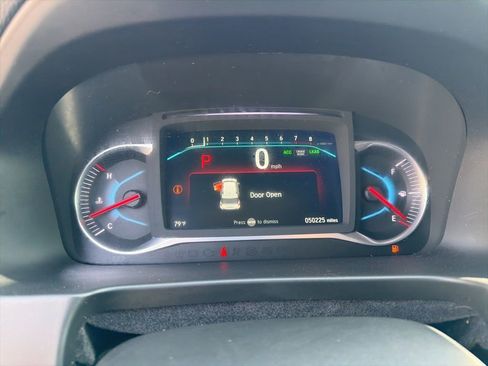 Used 2021 Honda Passport EX-L image 14