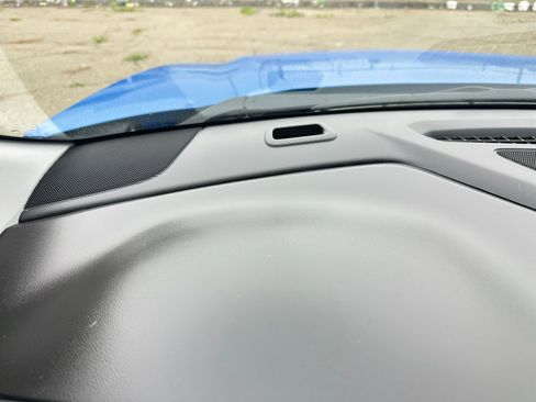 Used 2025 Chevrolet Blazer LT image 34