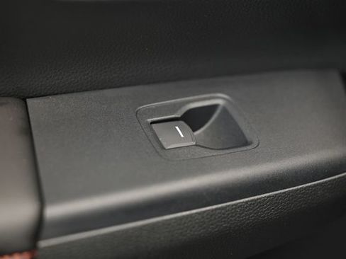 Certified 2026 Honda CR-V Sport-L image 23